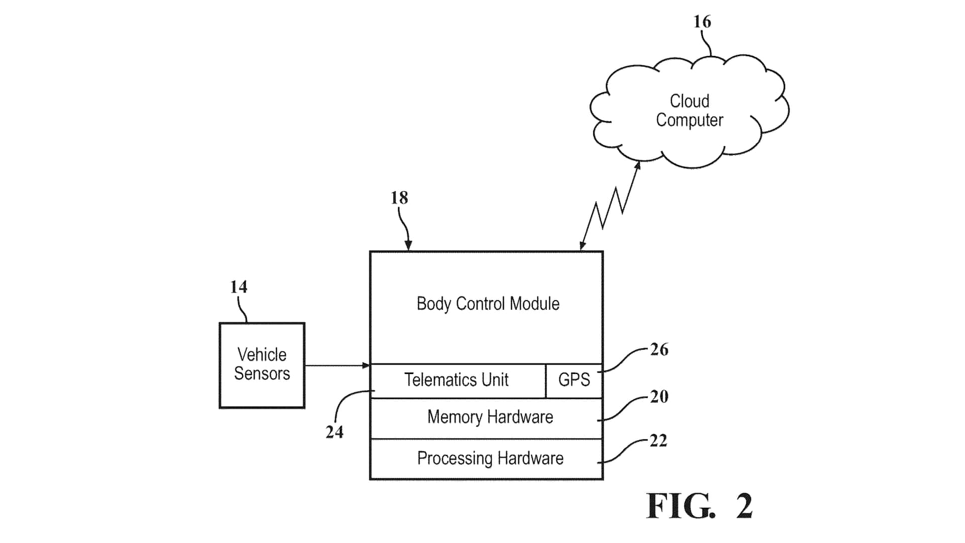 gm-road-deterioration-patent-filing-2